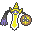 1156-icon