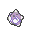 1205-icon